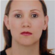 Profesor Administracion de Empresas - Mercadeo - Ventas